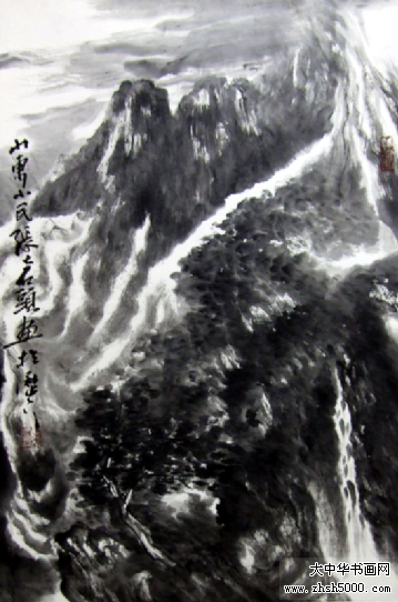 张志民作品